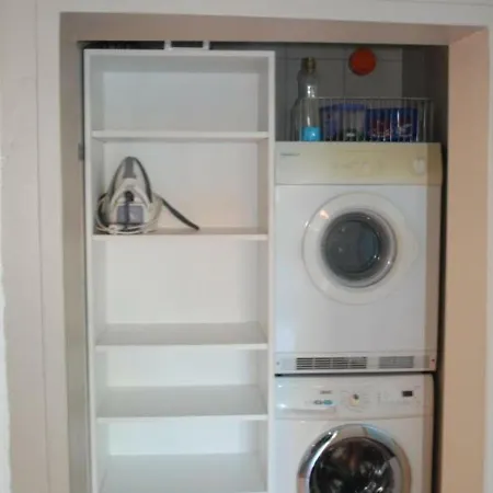 Gite Pitgam, 3 Pieces, 5 Personnes - Fr-1-510-52 * Pitgam